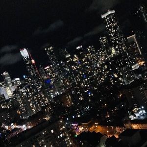 Meet your Posher, Tori